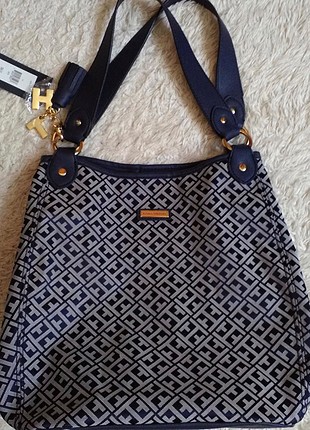 Tommy Hilfiger Çanta