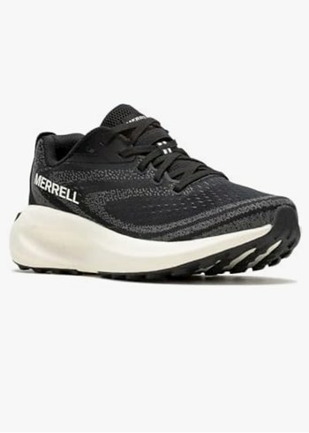 Merrell Kadın Spor Ayakkabı