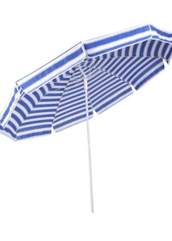 Siesta Plaj Balkon  Şemsiyesi - Görsel 2