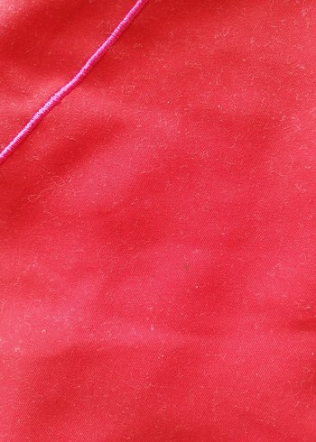 Adidas Kadın  Şort - Görsel 4