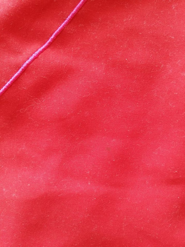 Adidas Kadın  Şort - Görsel 4