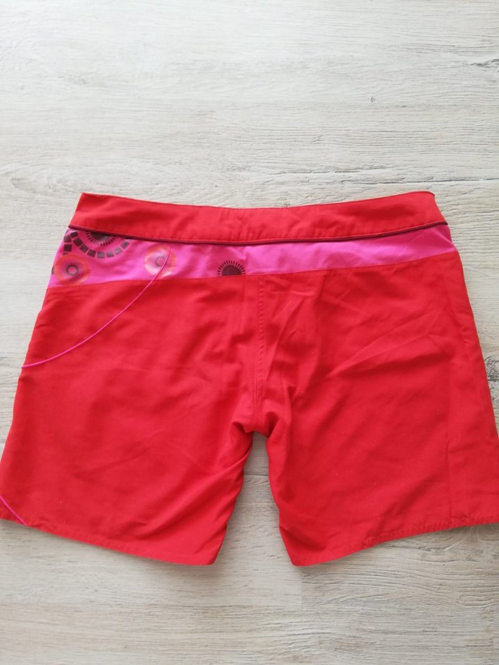 Adidas Kadın  Şort - Görsel 2