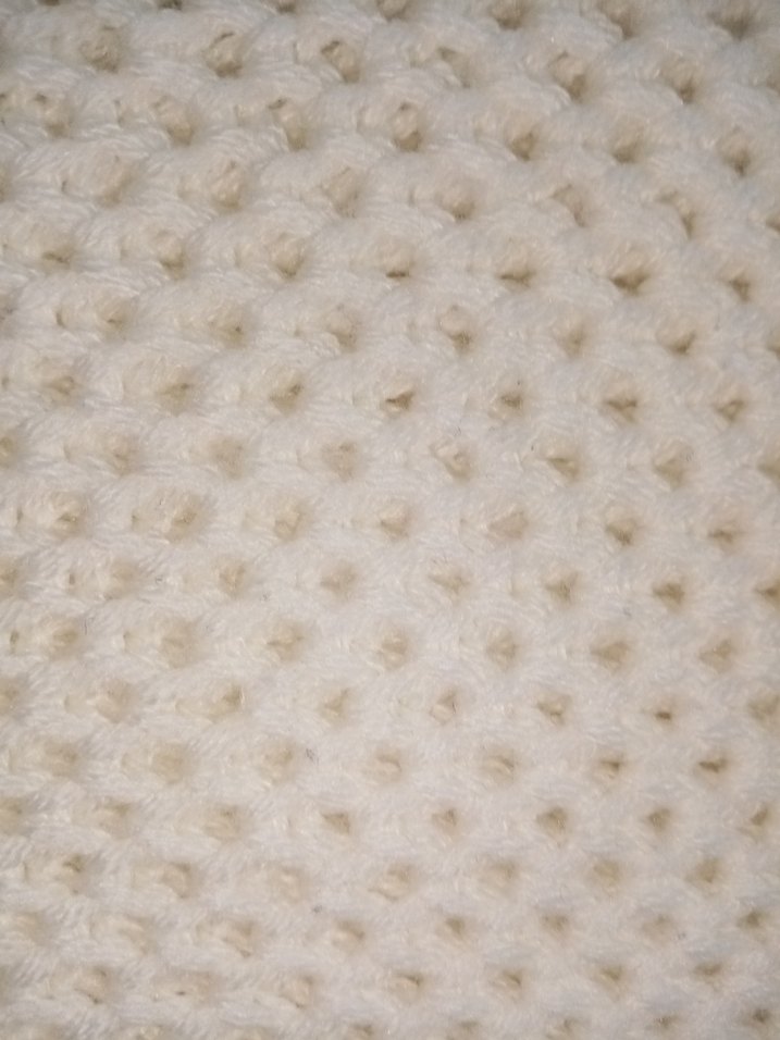 Kadın Boyunluk Atkı - Görsel 4