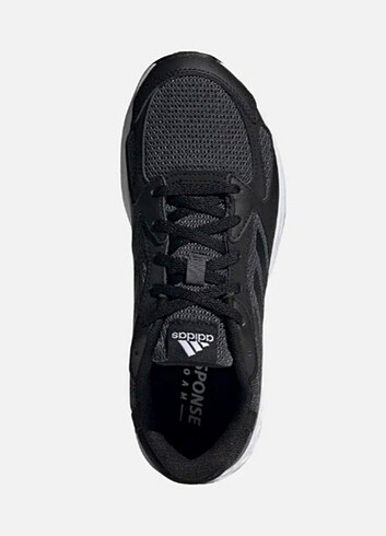 Adidas Adidas kadın ayakkabı