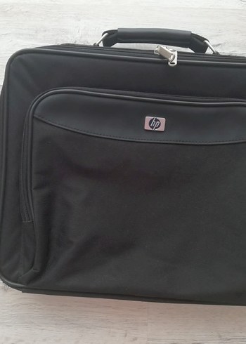 Beden Hp Laptop Çantası