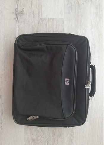 Hp Hp Laptop Çantası