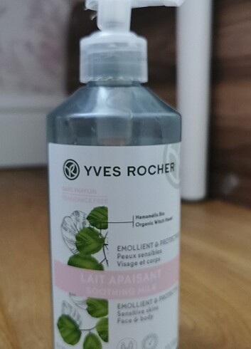 Beden Boş Plastik Şişe