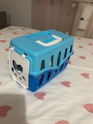  Oyuncak köpek