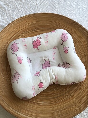 HelloBaby Emzirme yastigi