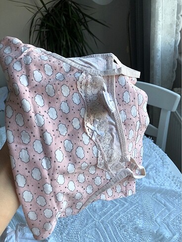 Kız çocuk atlet - Görsel 5