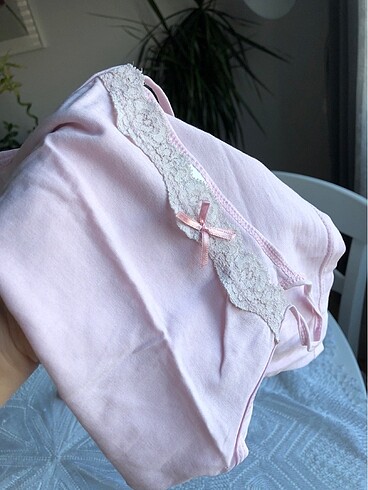 Kız çocuk atlet. 4/5 yaş ve 5/6 - Görsel 2