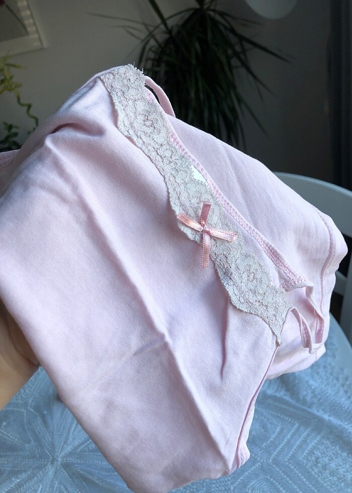 Kız çocuk atlet. 4/5 yaş ve 5/6 - Görsel 2