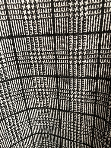 Kadin elbise kışlık baharlık - Görsel 8