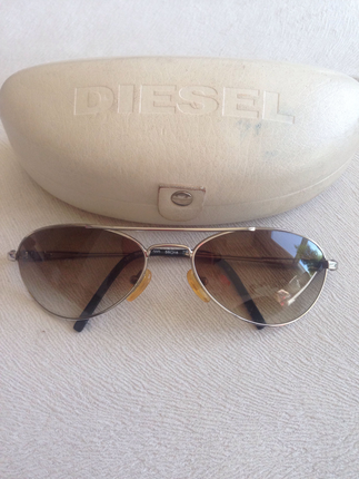 Ucuz Diesel Gozluk