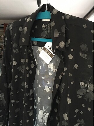 Beymen Club Beymen ipek gömlek