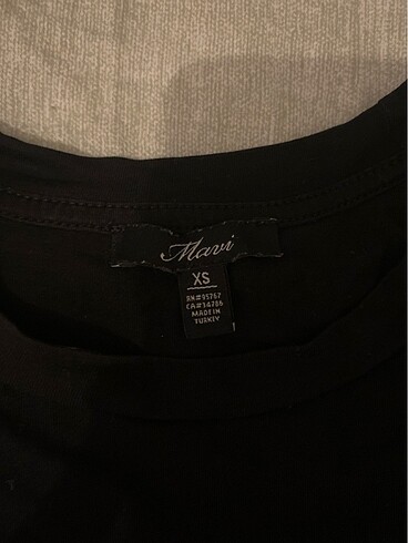Mavi Jeans Defosuz