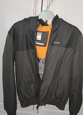 Decathlon mont 