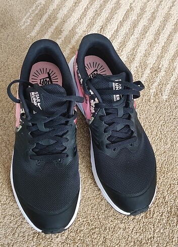 Orjinal Nike