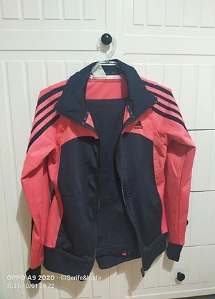 orjinal adidas esofmna takimi