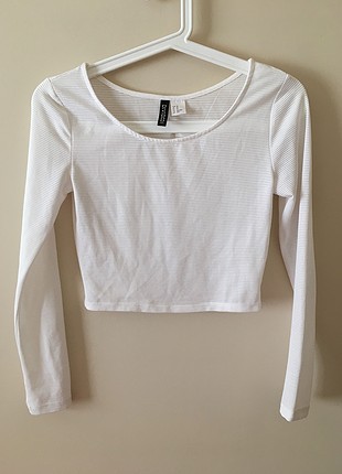 H&M Gobegi acik