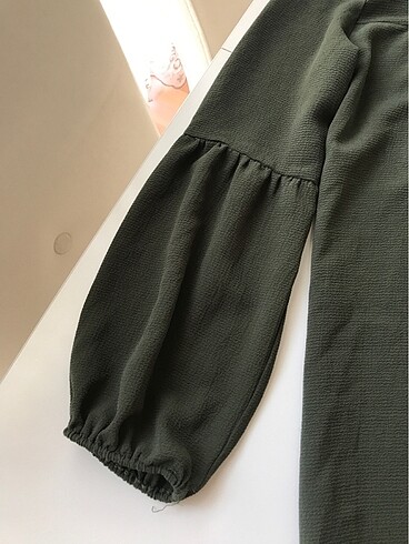 36 Beden Tunik