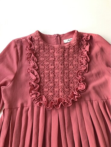 Armine Tunik