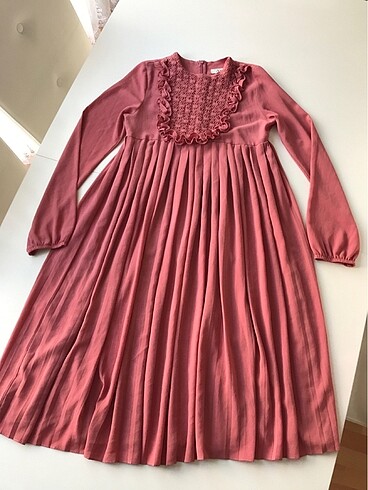 Tunik