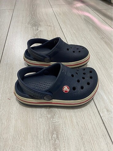 Crocs Crocs terlik