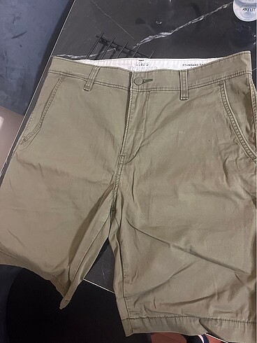 Levi?s Short