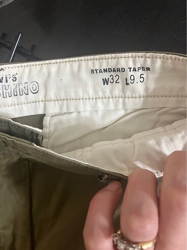 Levis Levi?s Short