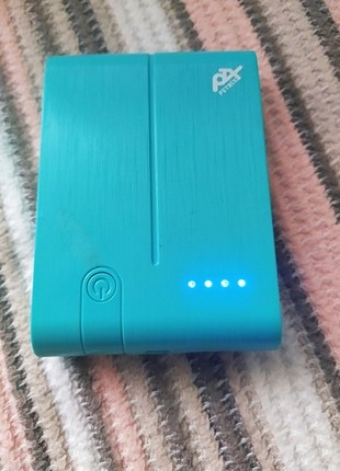 10000 mah Powerbank