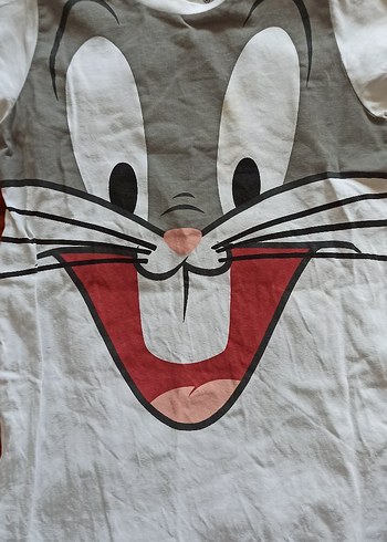 h&m tulumlar - Görsel 2