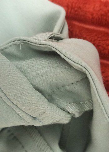 kadın ikili takım - Görsel 4