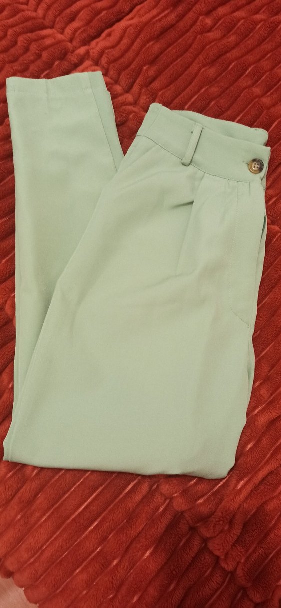 kadın ikili takım - Görsel 3