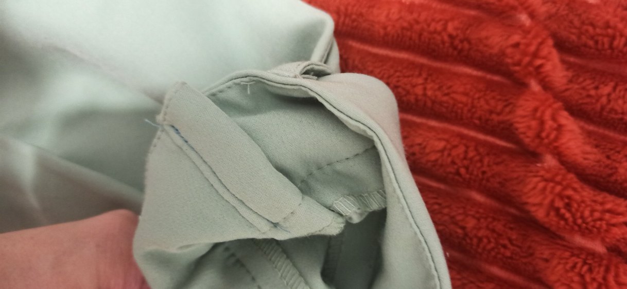 kadın ikili takım - Görsel 4