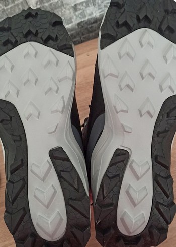 erkek bot - Görsel 4