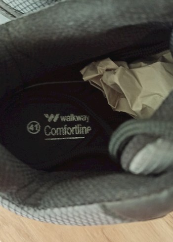 erkek bot - Görsel 5