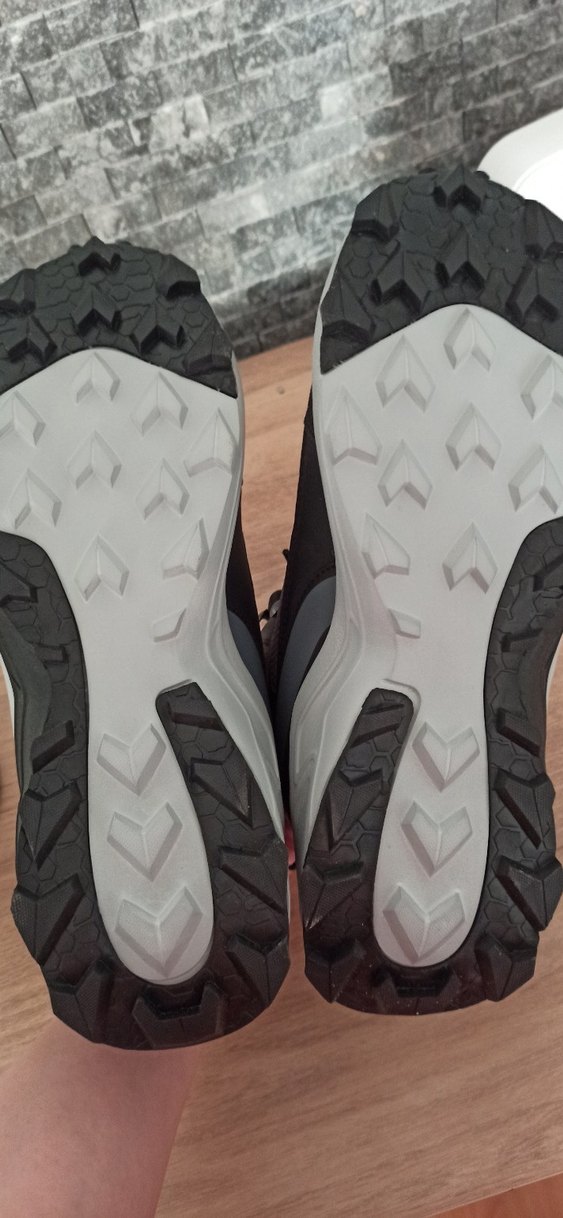 erkek bot - Görsel 4