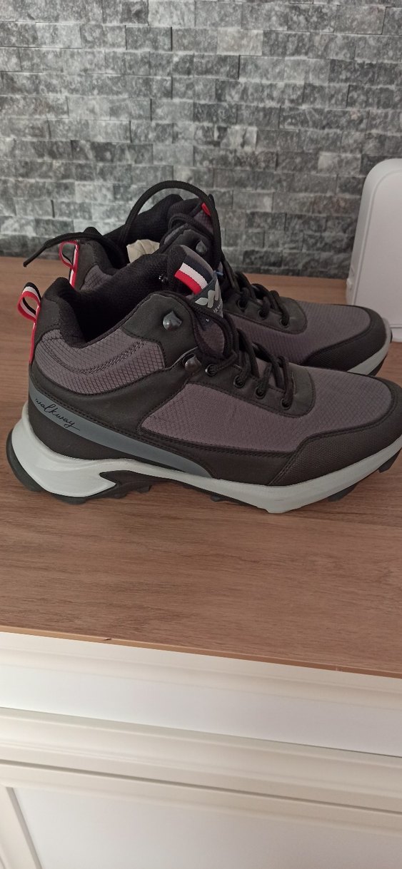 erkek bot - Görsel 2