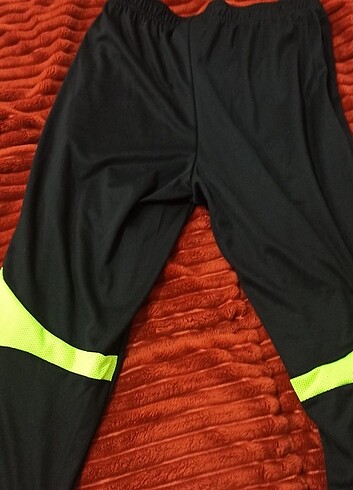 Nike Nike esofman 