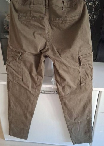 pantolon - Görsel 2