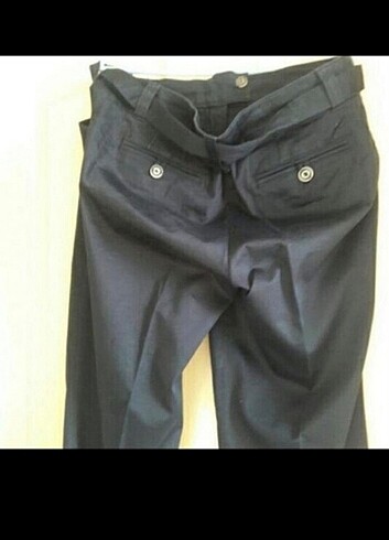 Pantolon - Görsel 2