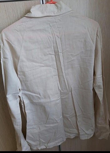 Gömlek - Görsel 2