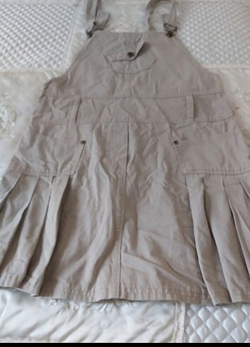 LC Waikiki 13-14 Yaş