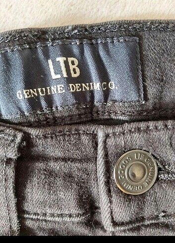 Kısa şort - Görsel 3