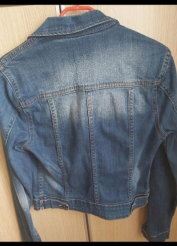 Spor mont - Görsel 2