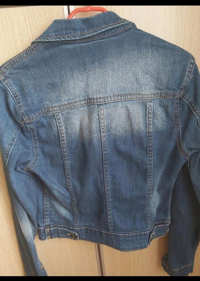 Spor mont - Görsel 2