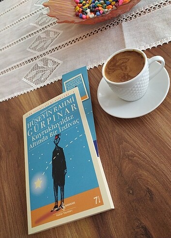  Kitap