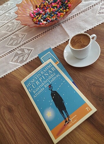  Beden Kitap