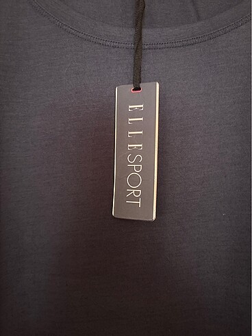 Tişört - Görsel 3